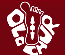 Logo OLG Chur