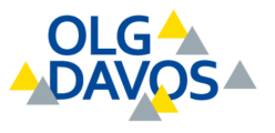 OLG Davos