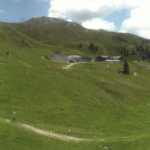 WebCam_Madrisa